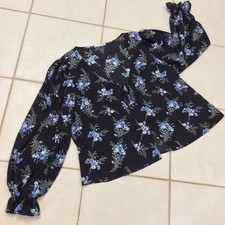 Ladies Size 18 Primark