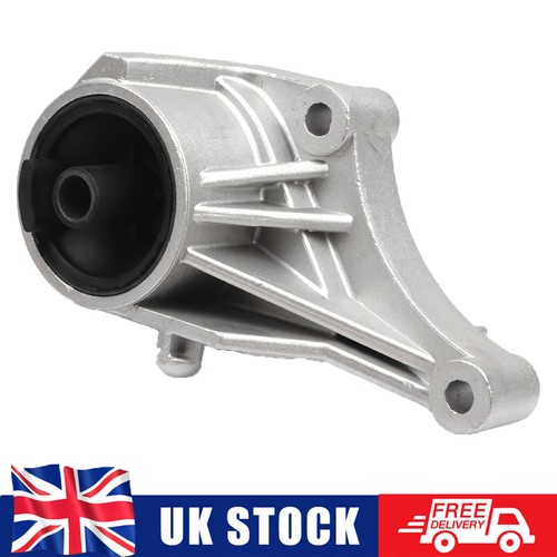 For vauxhall combo - vauxhall, front