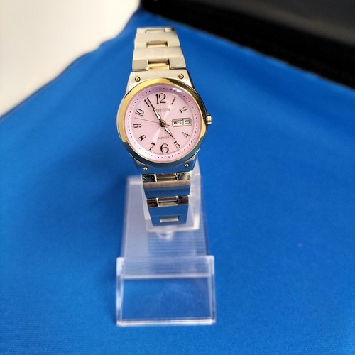 Citizen watch s - gn-4w-s, used