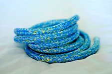 12mm double braid marine rope - marine,