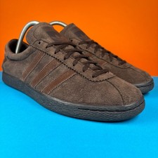 Adidas original tobacco - adidas, gruen