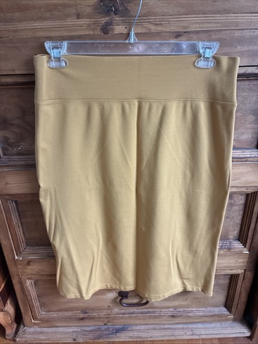 Inherit clothing - clothing, co