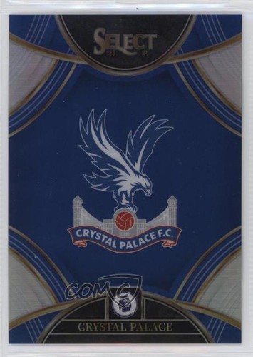 2023 panini select premier - 2023-24,