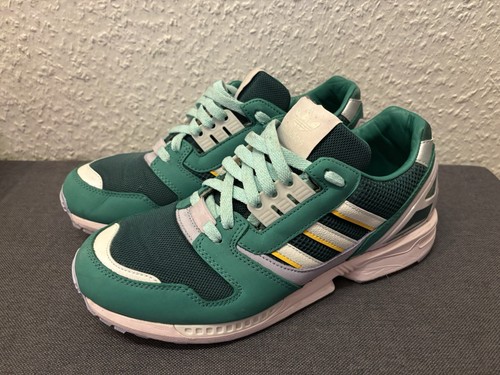 Adidas 8000 size - 8000, 44