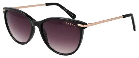 Radley tassia 104 women - radley, tassia-104