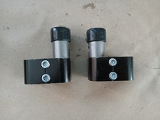 Days 2 in 1 Transit Chair