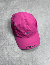 VINTAGE NIKE TN SKEPTA STYLE