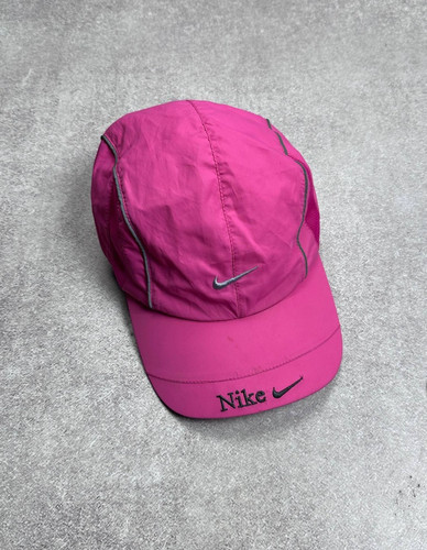Vintage nike skepta style - nike, tn