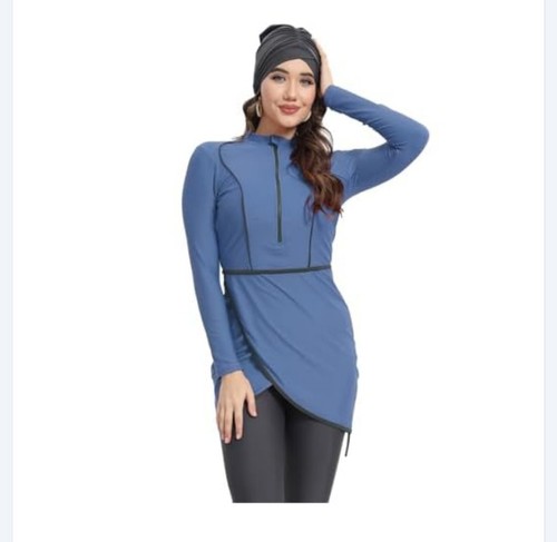 Womens pieces muslim - womens', 3
