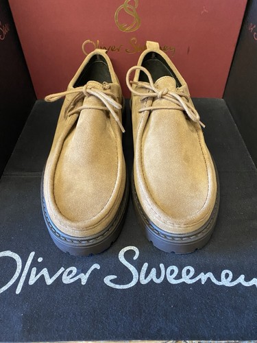 Oliver sweeney brand new - sweeney,,