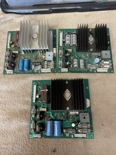 Pinball Williams 11B / 11C