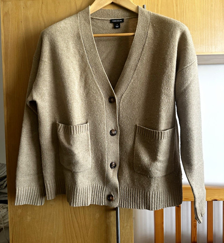 Karen millen women beige - women’s,