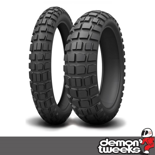 140 b16 tl - x,