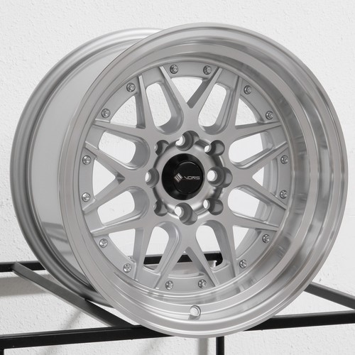 15x8 15x9 vors - 15x8/15x9, vr7