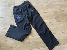 Boys NIKE EVERTON TRACKSUIT