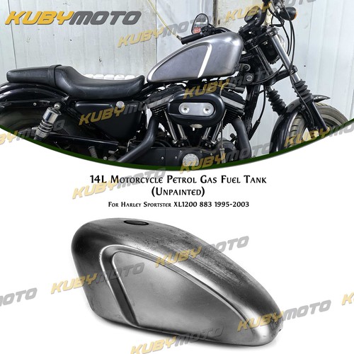Motorcycle petrol gas fuel - motorcycle,