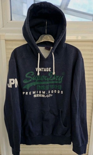 Men xxxl 3xl - xxxl,