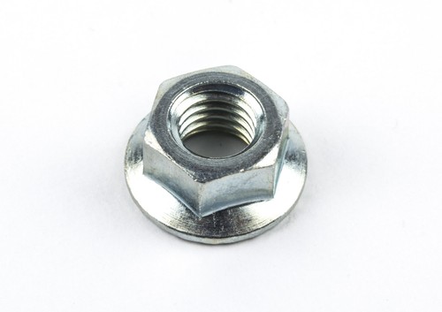 Suzuki genuine lt50 model - genuine,