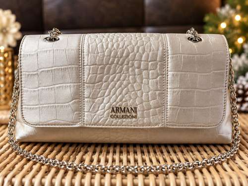 Armani collezioni silk - armani,