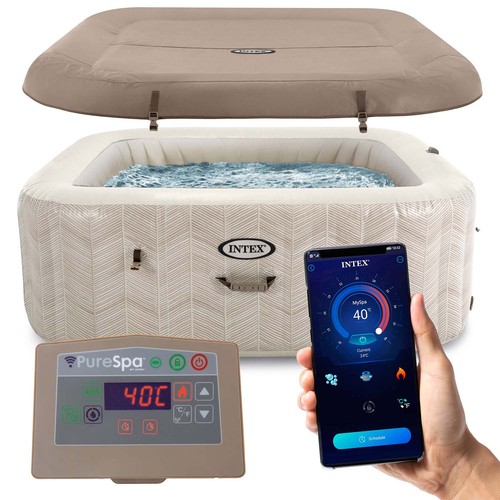6941057429182 dmuchane spa - 6941057429182,