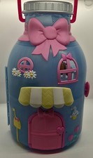 Baby Born Surprise Baby Bottle