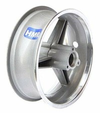 Pocket Bike Mini Moto Rim 6.5"