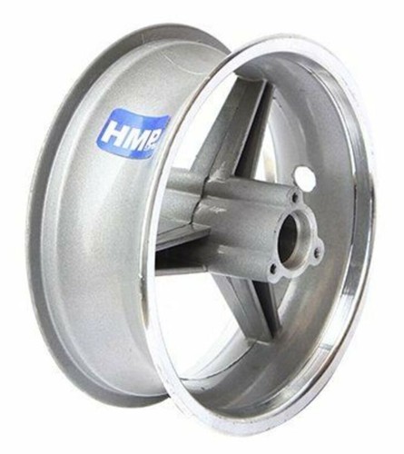Pocket bike mini - pocket,