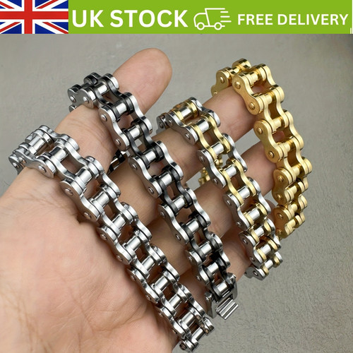 Mens stainless steel - mens,