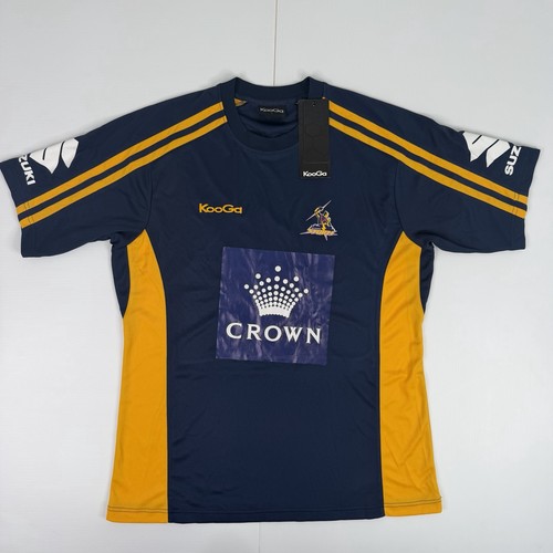 Melbourne storm 2012 premiers - melbourne,