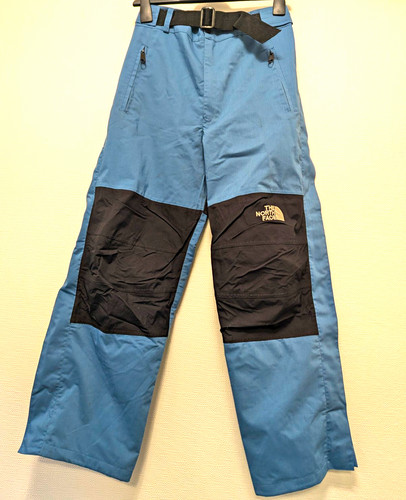 The north face gore tex - the,