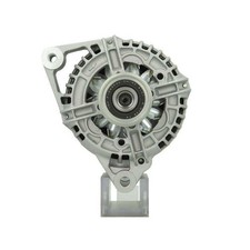 Alternator For Porsche 911 996