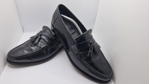 Samuel windsor tassel handmade - samuel,