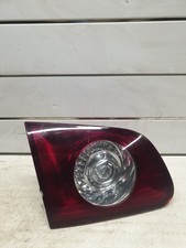 VW B6 R36 Estate 06-09 REAR/TAIL LIGHT ON TAILGATE (PASSENGER SIDE) 3C9945093F