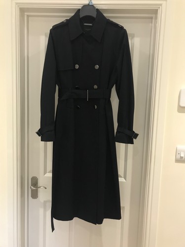 Ted baker robbii - robbii, trench
