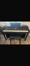 Yamaha CVP-701B Clavinova