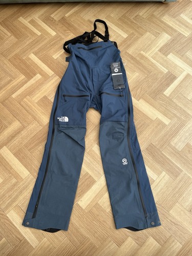 The north face summit - the, l5