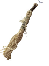 DMC Stranded Cotton Embroidery Thread 3047