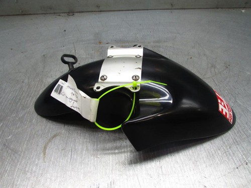 Suzuki gsf400 gsf 400 bandit - gsf400,