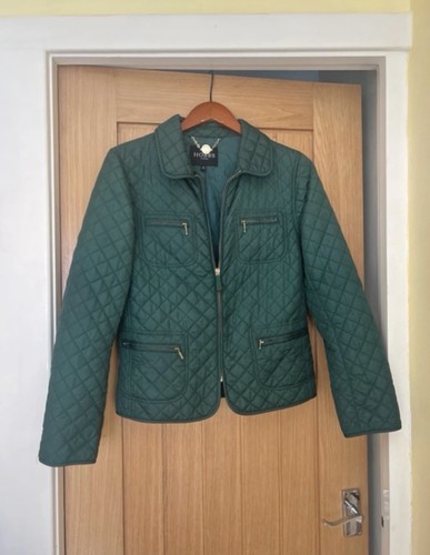 Designer hobbs emerald green - hobbs,