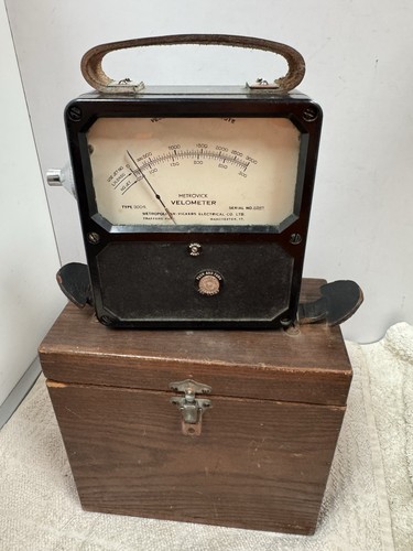 Vintage lab instrument - lab,
