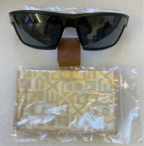 Rolex sunglasses vintage - rolex, sunglasses.