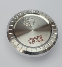 BILLET ALUMINIUM SCREENWASH