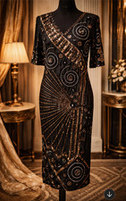 Vintage 1920s style - vintage,