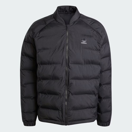 Adidas originals superstar - adidas,