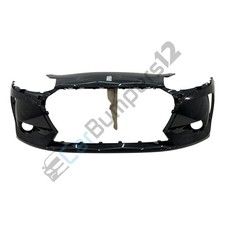 CITROEN DS3 2016-2022 GENUINE
