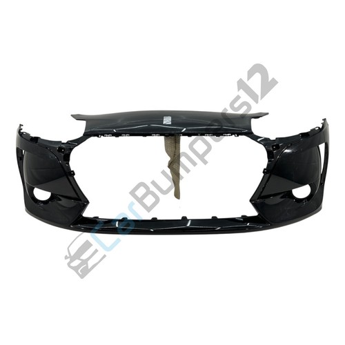 Citroen ds3 2016 2022 - citroen, genuine