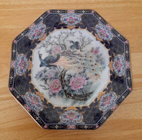 Vintage japanese style - vintage,