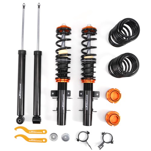 Street coilovers kit for - street,