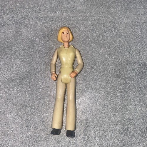 Vintage tonka 5 action - vintage,