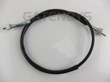 For Yamaha DT125R DTR125 LC DTR125 DT TDR Tachometer Rev Counter Tacho Cable